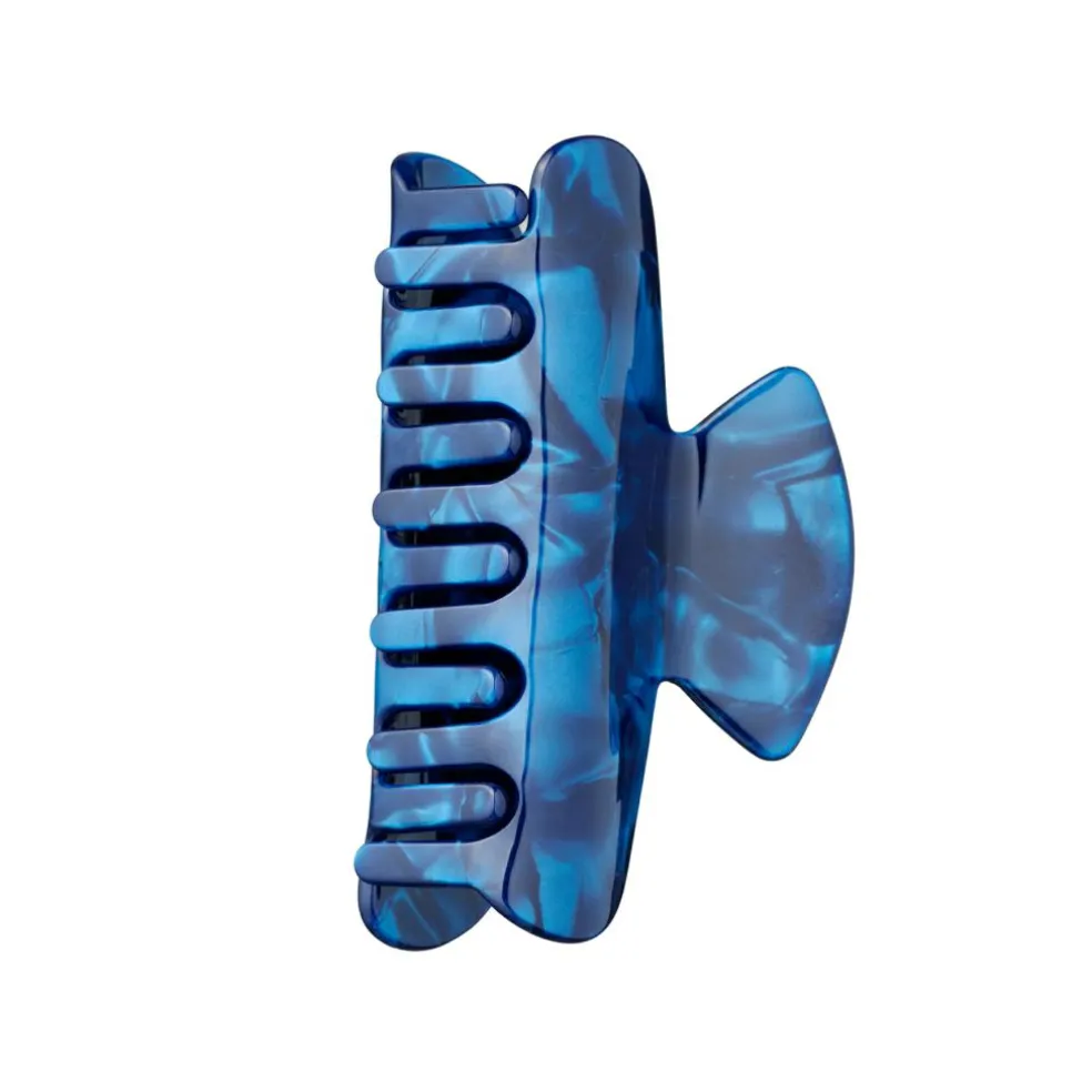 Claw Clip