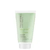 Clean Beauty Anti-Frizz Leave-In Treatment