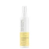 Clean Beauty Heat Styling Spray