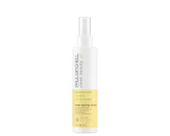 Clean Beauty Heat Styling Spray
