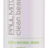 Clean Beauty Repair Leave-In Treatment