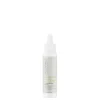 Clean Beauty Scalp Therapy Drops