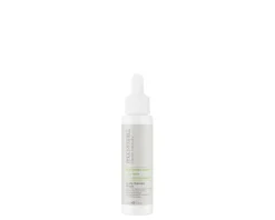 Clean Beauty Scalp Therapy Drops