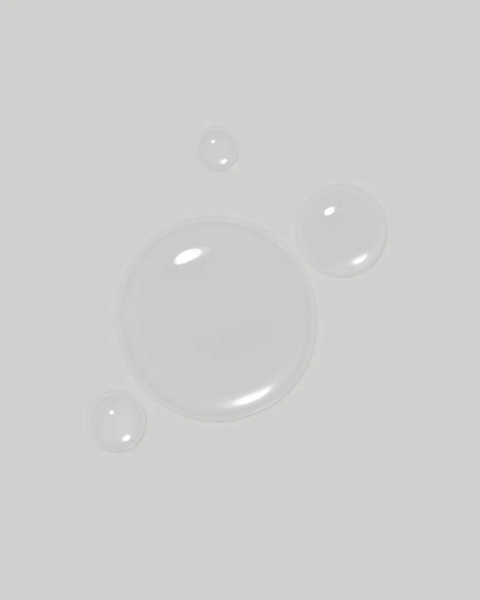 Clean Beauty Scalp Therapy Drops