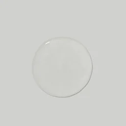 Clean Beauty Scalp Therapy Shampoo