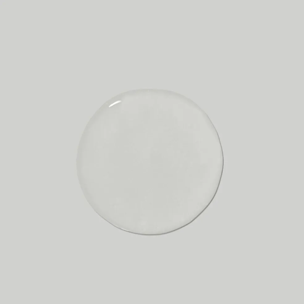 Clean Beauty Scalp Therapy Shampoo