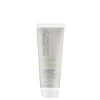 Clean Beauty Scalp Therapy Conditioner