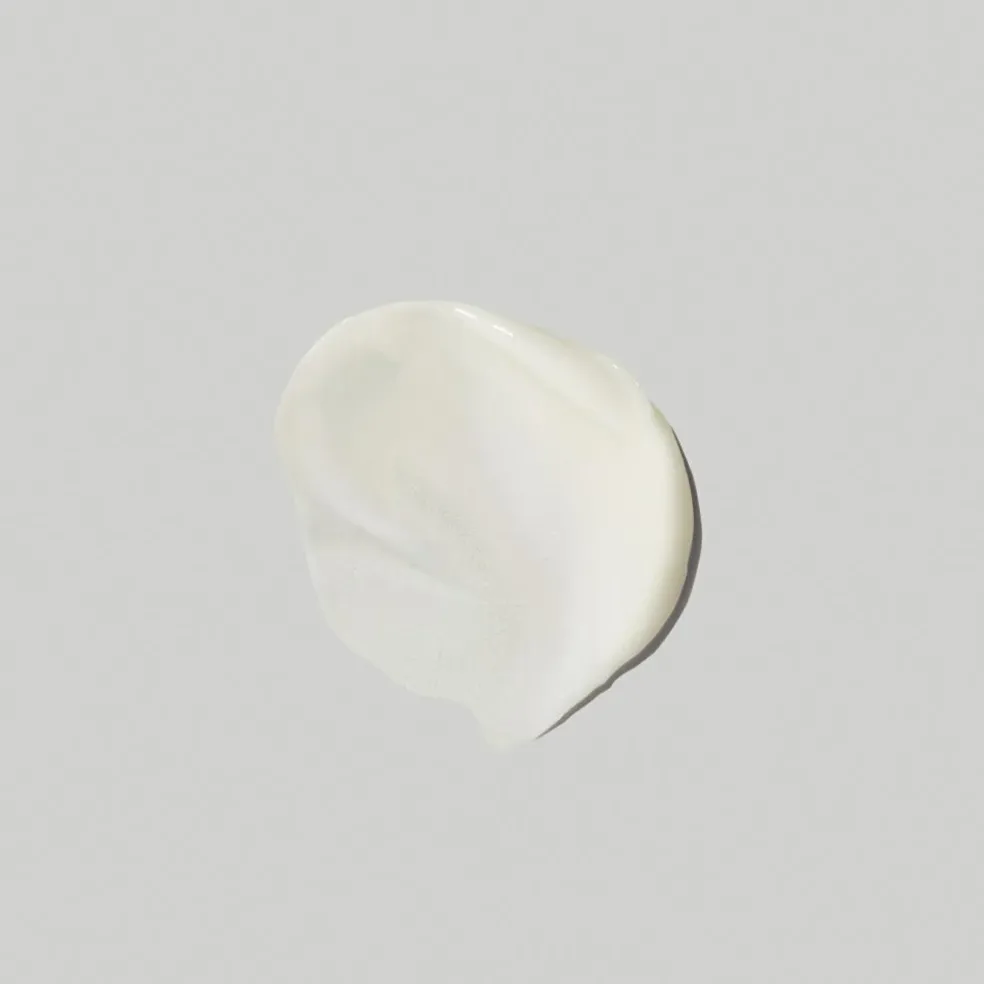 Clean Beauty Scalp Therapy Conditioner