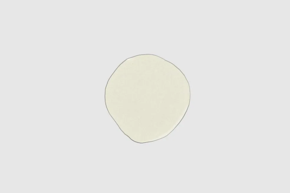 Clean Beauty Volumizing Liquid