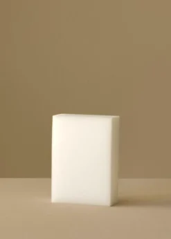 Cleaning Sponge
