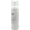 Cleanse Foam Intimvask u/parfume