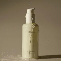 Cleanser