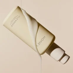 Cleanser