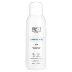 Cleanser 9