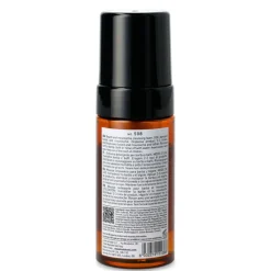 Cleansing Beard & Moustache Foam