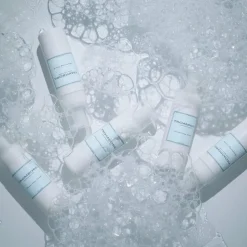 Cleansing Foam