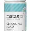 Cleansing Foam til Uren Hud Uden Parfume