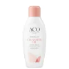 Cleansing Oil