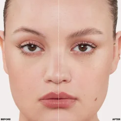 Clear Brow Gel