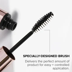 Clear Brow Gel