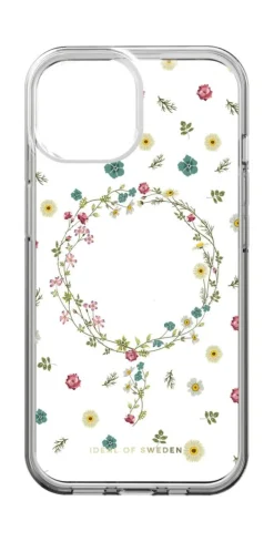 Clear Case iPhone