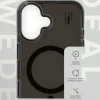 Clear Case iPhone