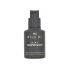Clear Improvement Acne & Blackhead Clearing Hydrating Moisturizer Lotion