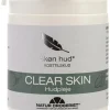Clear Skin