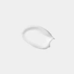Clear Skin Shield Patch