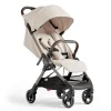 Clic Klapvogn