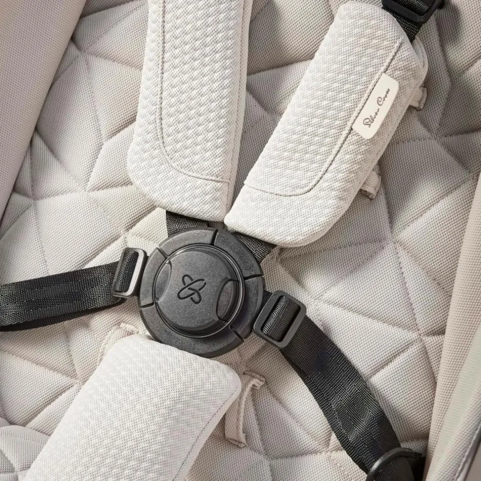 Clic Klapvogn