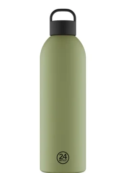 Clima Sage