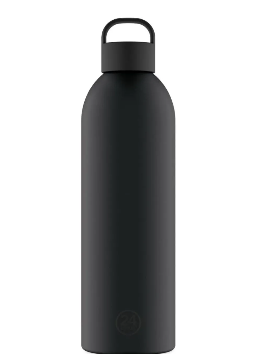 Clima Tuxedo