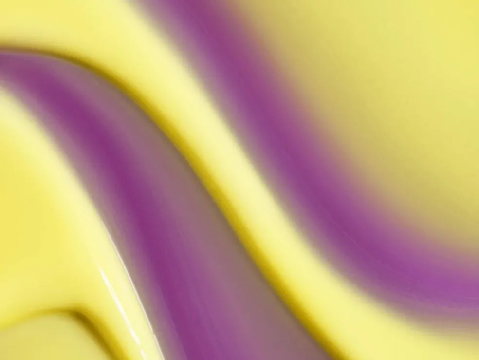 CLINICAL PRO Retinaldehyde Dual-Retinoid Treatment
