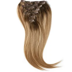 Clip-on set 7 pieces 50 cm