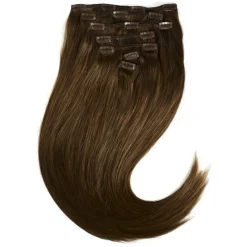 Clip-on set 7 pieces 50 cm