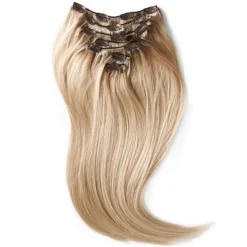 Clip-on set 7 pieces 50 cm