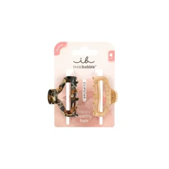 Clipstar M Golden Roar