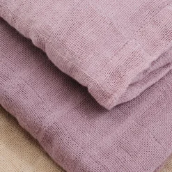 Cloth Muslin 6-pak