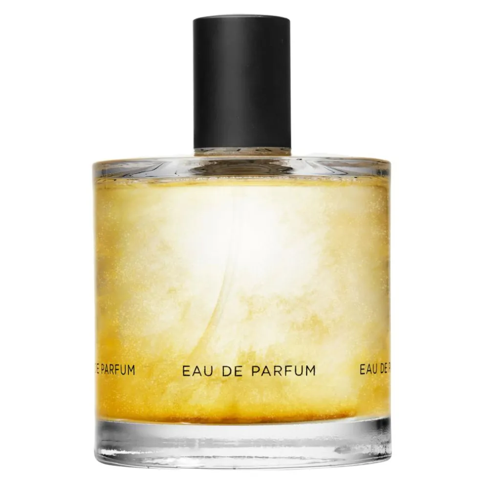 Cloud Collection 4 Eau de Parfum