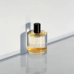 Cloud Collection 4 Eau de Parfum
