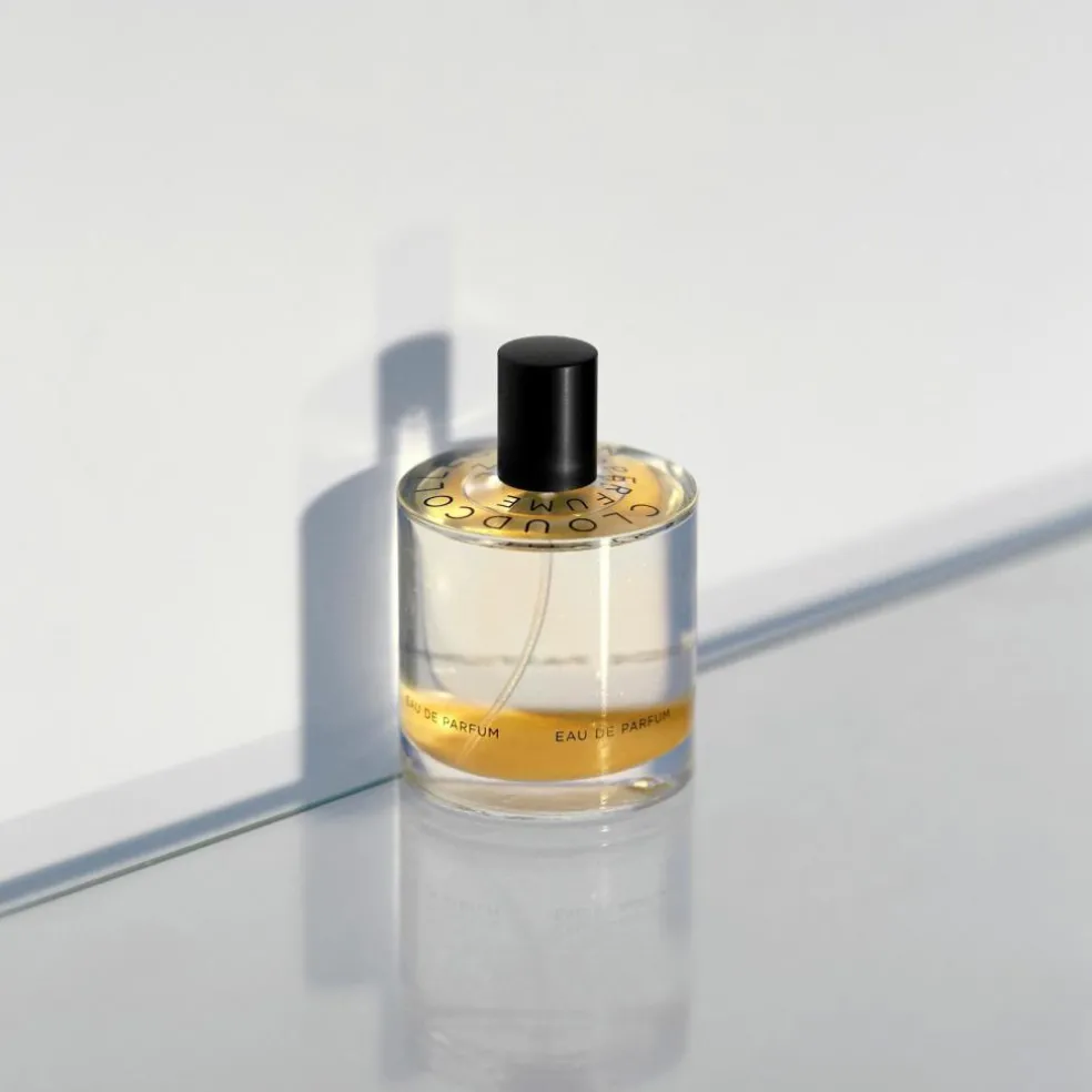 Cloud Collection 4 Eau de Parfum