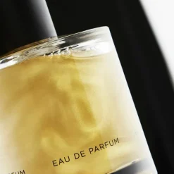 Cloud Collection 4 Eau de Parfum