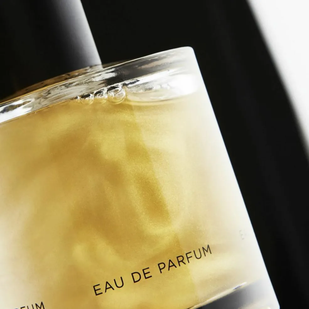 Cloud Collection 4 Eau de Parfum