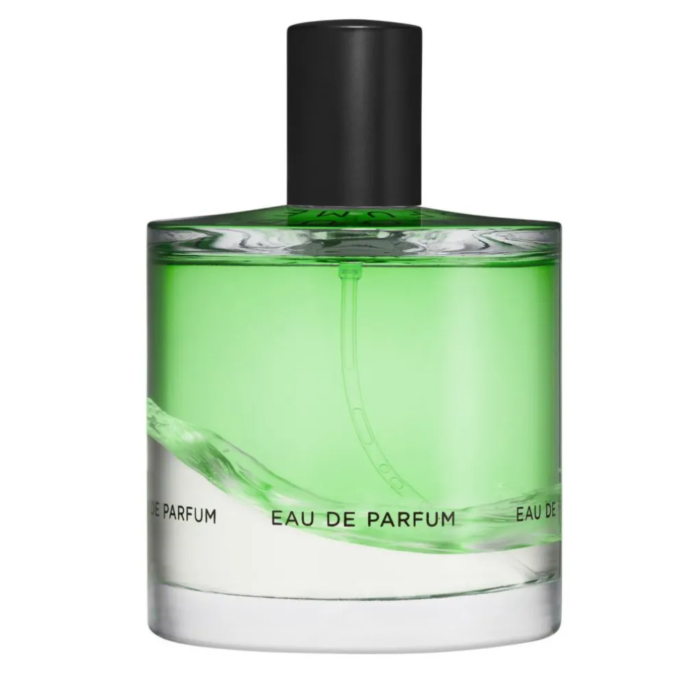 Cloud Collection 3 Eau de Parfum