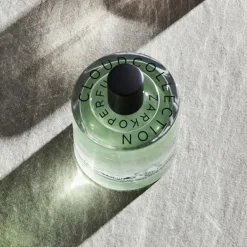 Cloud Collection 3 Eau de Parfum