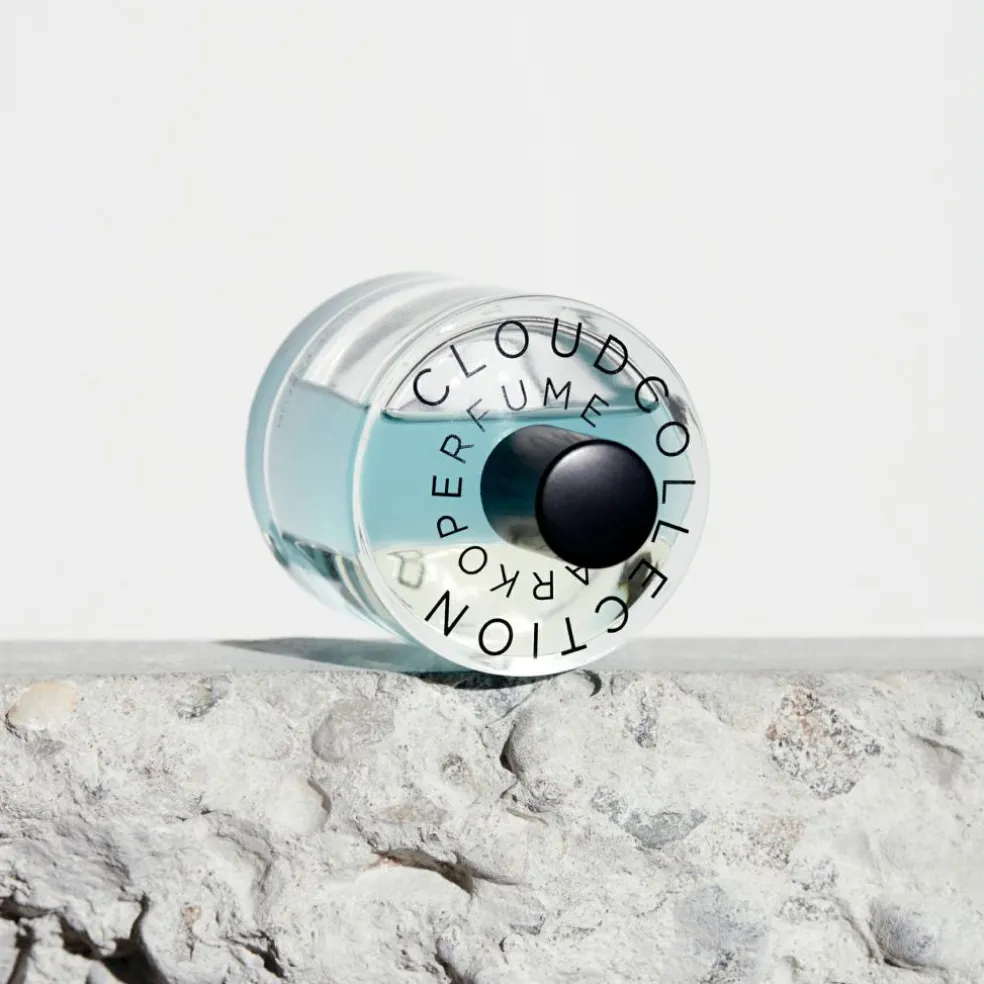 Cloud Collection 2 Eau de Parfum