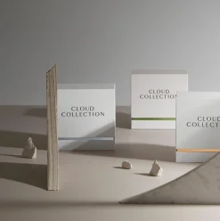 Cloud Collection 2 Eau de Parfum