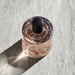 Cloud Collection Eau de Parfum
