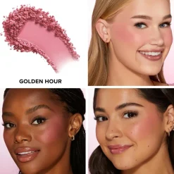 Cloud Crush Blush
